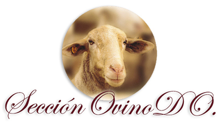 Sección Ovino DO Caprinova