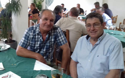 03-(09-2021)-Asamblea-Caprinova