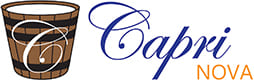 Caprinova